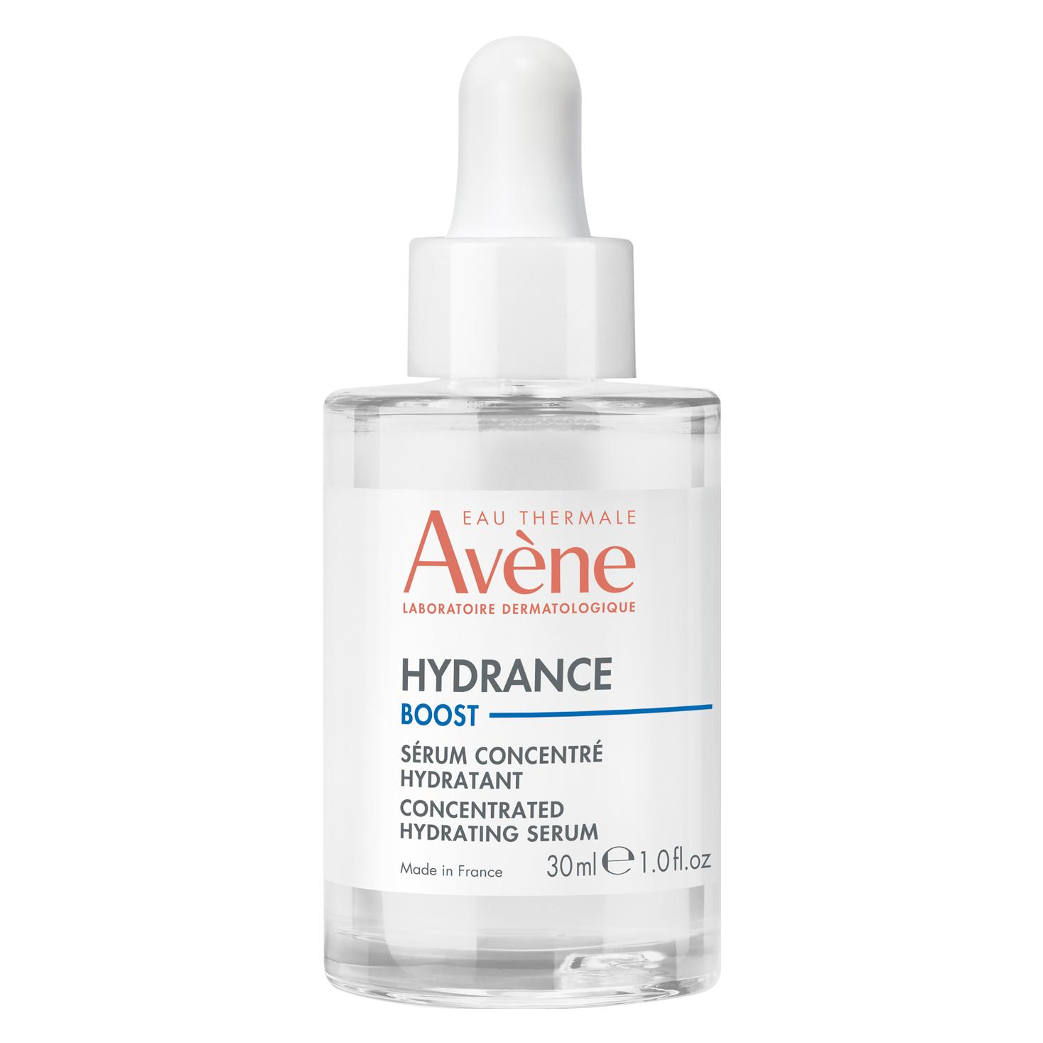 Avène Hydrance Boost (30 ml) (100025)