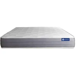 MATRATZE Actimemo dream Memory-Schaum 200 x 200 cm h2