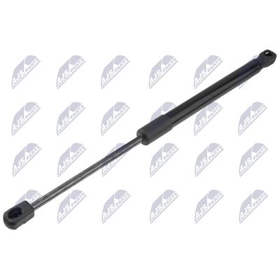 NTY Gasfeder, Koffer-/Laderaum AE-SU-006 für Suzuki