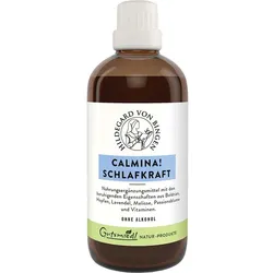 Calmina Schlafkraft 100 ML