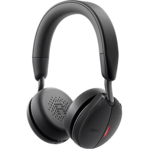 Dell WL5024 Pro kabelloses Headset mit ANC WL5024-DEMEA