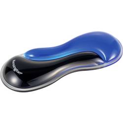 Kensington Handballenauflage Blau K62439WW