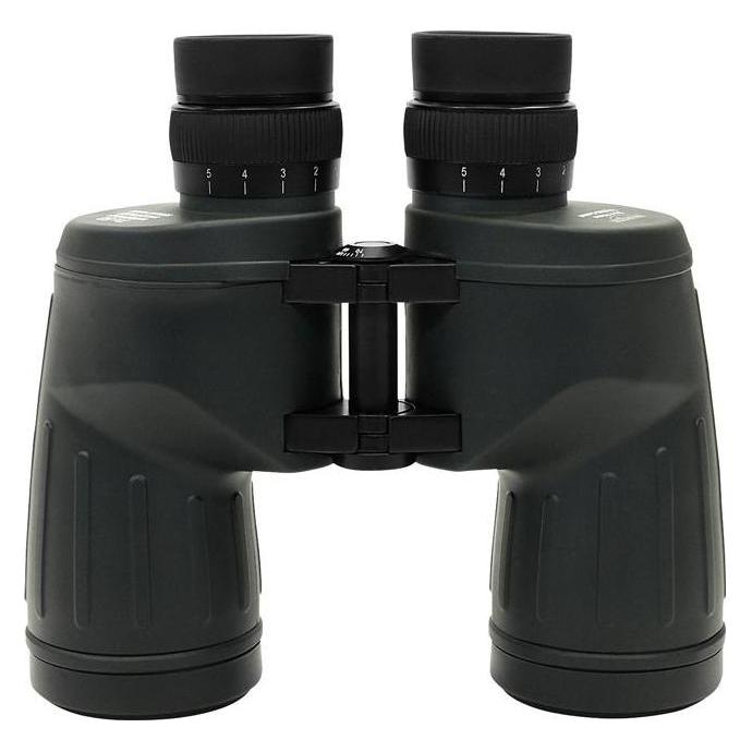 Omegon Fernglas Brightsky 7x50 (7x, 50 mm) (74713457)
