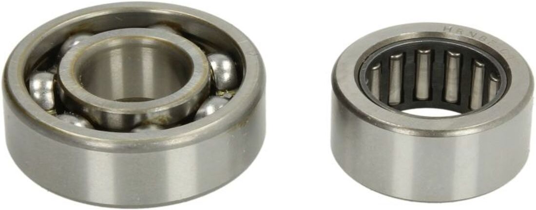 Reparatursatz, Kupplung HOT RODS BBK0005