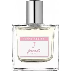 Jacadi, Babykörperpflege, Eau De Soin Toute Petit Baby Girl Spray 50ml