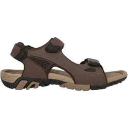 Whistler Tegale Sandalen 5181 - pinecone 46