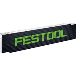 Festool MS-3M-FT1 577369 Maßstab 3 m Holz