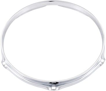 Pearl "10" Regular Hoop Tune Hoop"