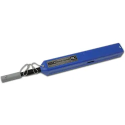 Ideal Networks 33-963-10 mm, Tip-Pen, Messtechnik, Blau