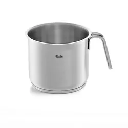 Fissler - Sveto - Milchkocher 14 cm