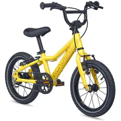Academy, Kindervelo, (14")