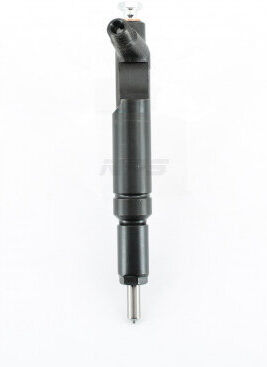 Injecteur Complet Nps T926a13