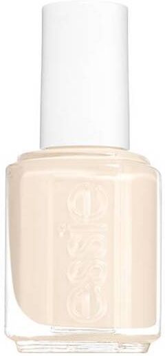 Essie Esmalte de Uñas 005 Allure