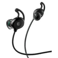 Sena ANC In-Ear Kopfhörer für 60S/60S Evo