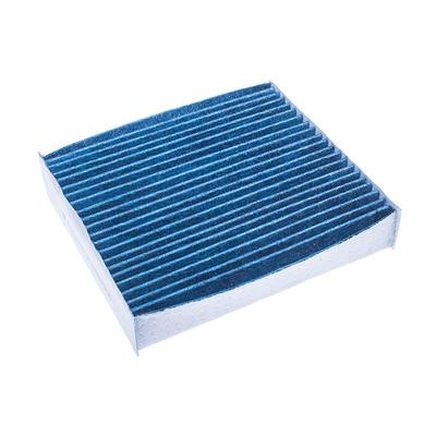 DENCKERMANN Filter, Innenraumluft M110781A für MITSUBISHI SMART