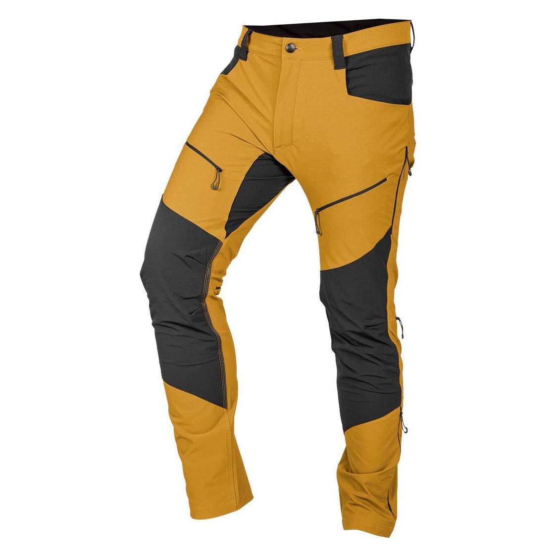 Neo Outdoor (XS) (81-291-XS)