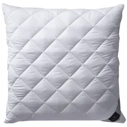 Billerbeck Classic-Clean Kissen - 40x80cm