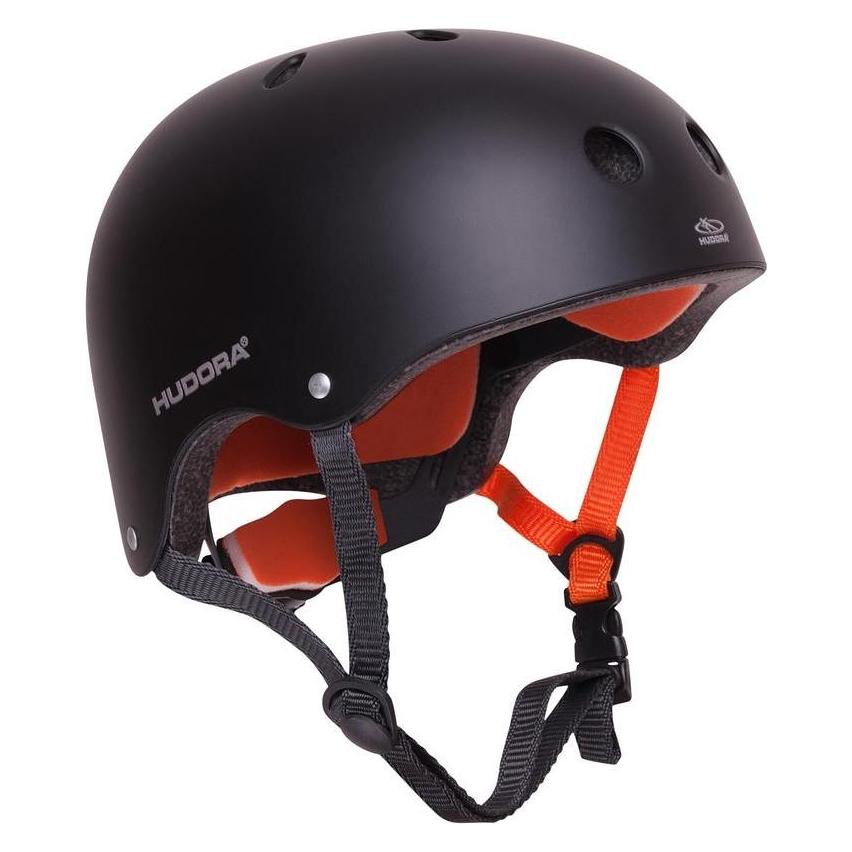 Hudora Skaterhelm (51 - 55 cm) (84103)