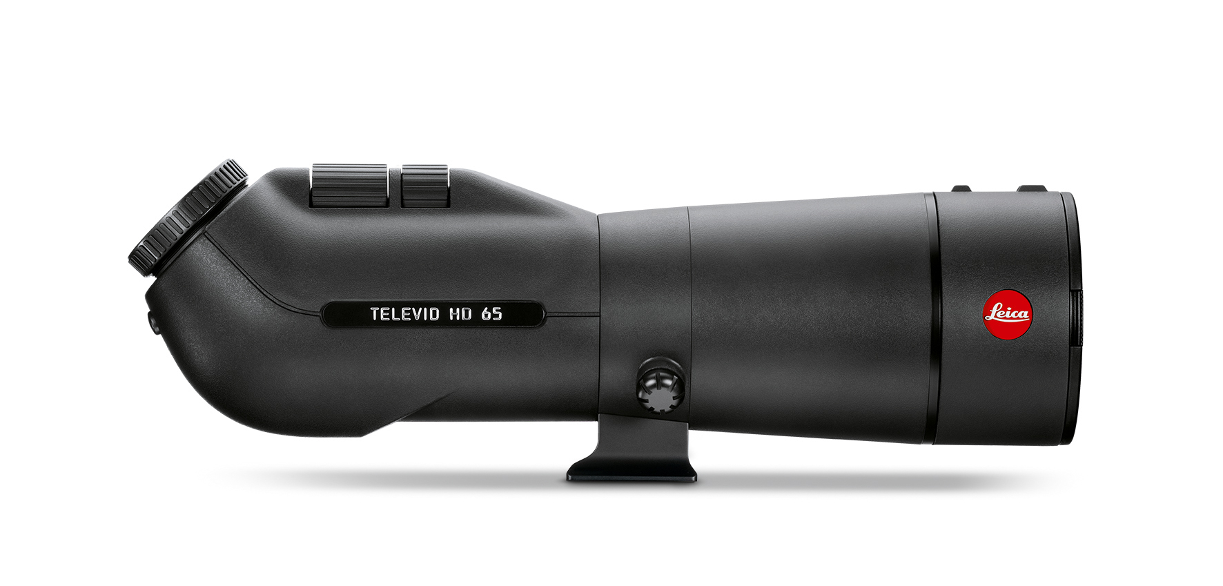 Leica Televid HD 65 ohne Okular (Neuheit)