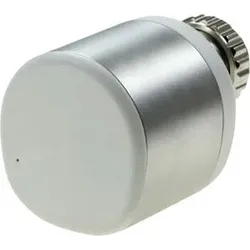 Eltako 30000413 Klein-Stellantrieb FKS-SV