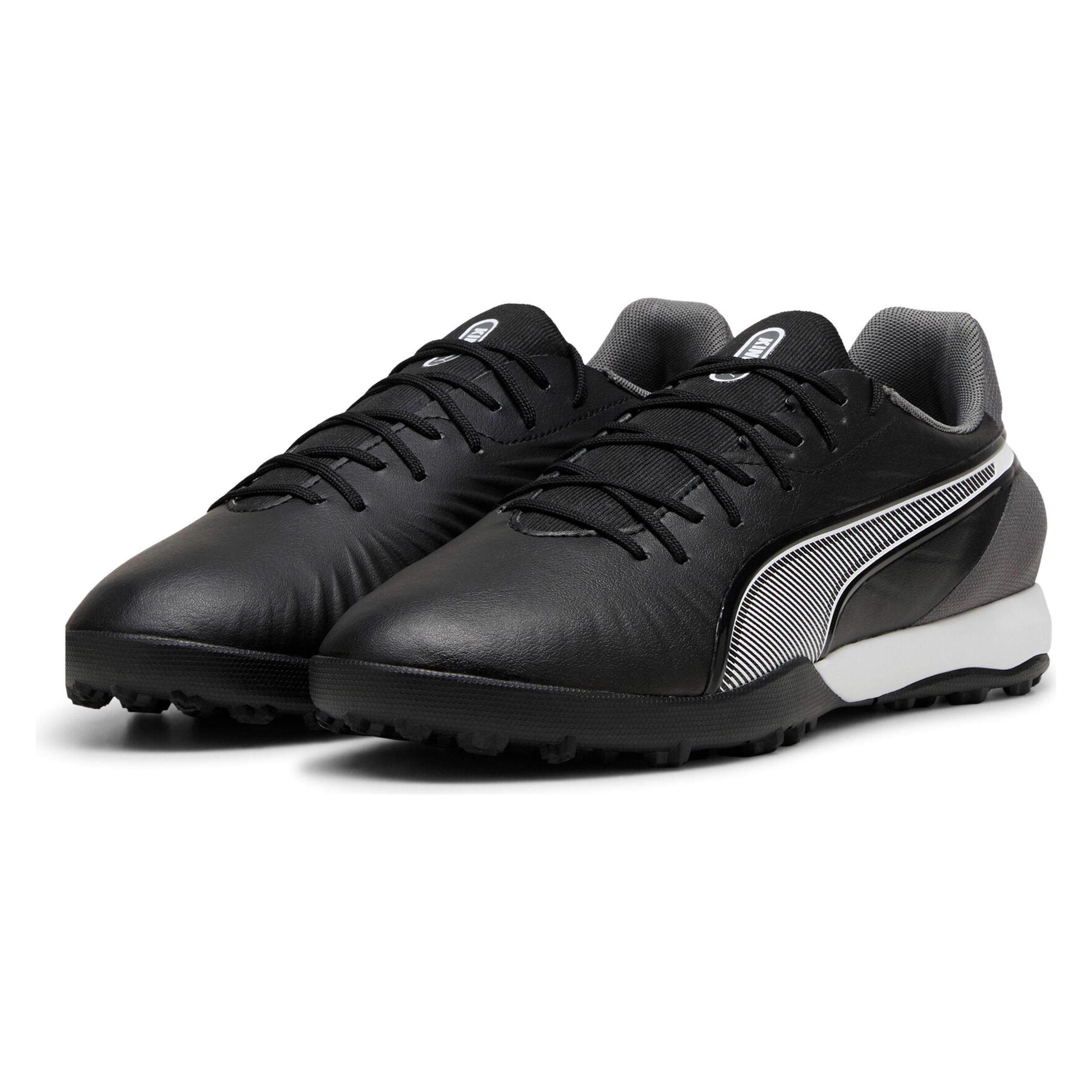 Puma King Match Tt (41) (107879_01)