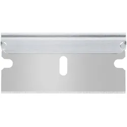 Martor, Cutter, 1044.29 Ersatzklinge Bügelklinge 1044 100 St. (Ersatzklinge)