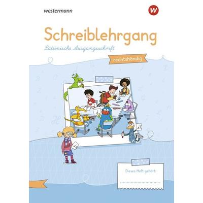 Westermann Unterrichtsmaterialien Grundschule, Geheftet von , Westermann Schulbuchverlag, 978-3-14-123351-3