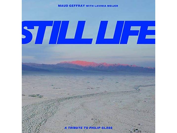 Still Life