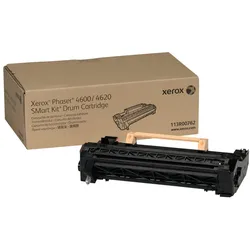 Xerox Original Trommeleinheit 80.000 Seiten (113R00762)