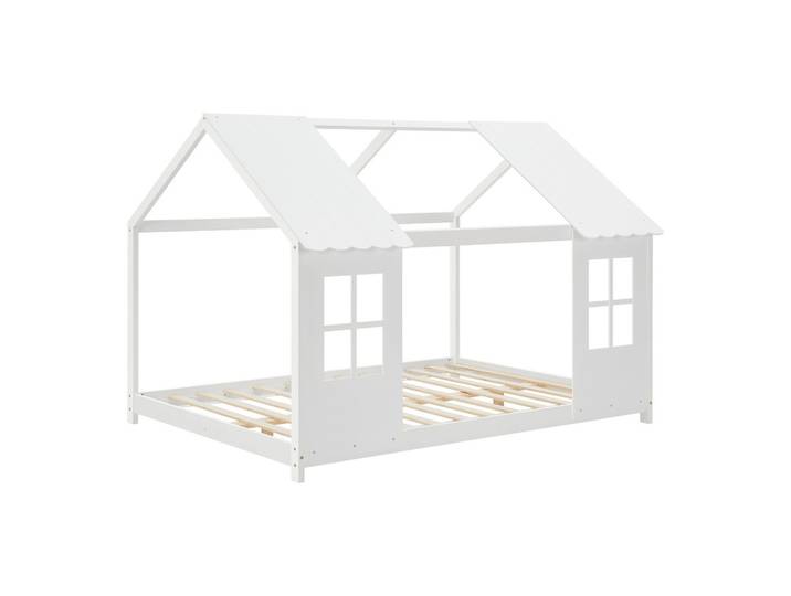 HAUSBETT Tostedt