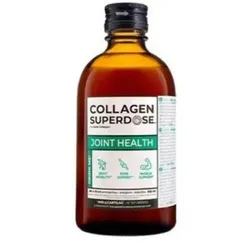 Gold Collagen Join Healt 300ml