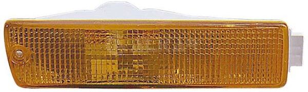 ALKAR 3306117 Side indicator