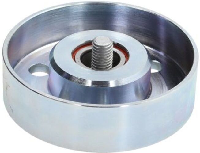 Spannarm, Keilrippenriemen BTA E22024BTA