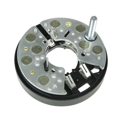 AS-PL Gleichrichter, Generator ARC0039