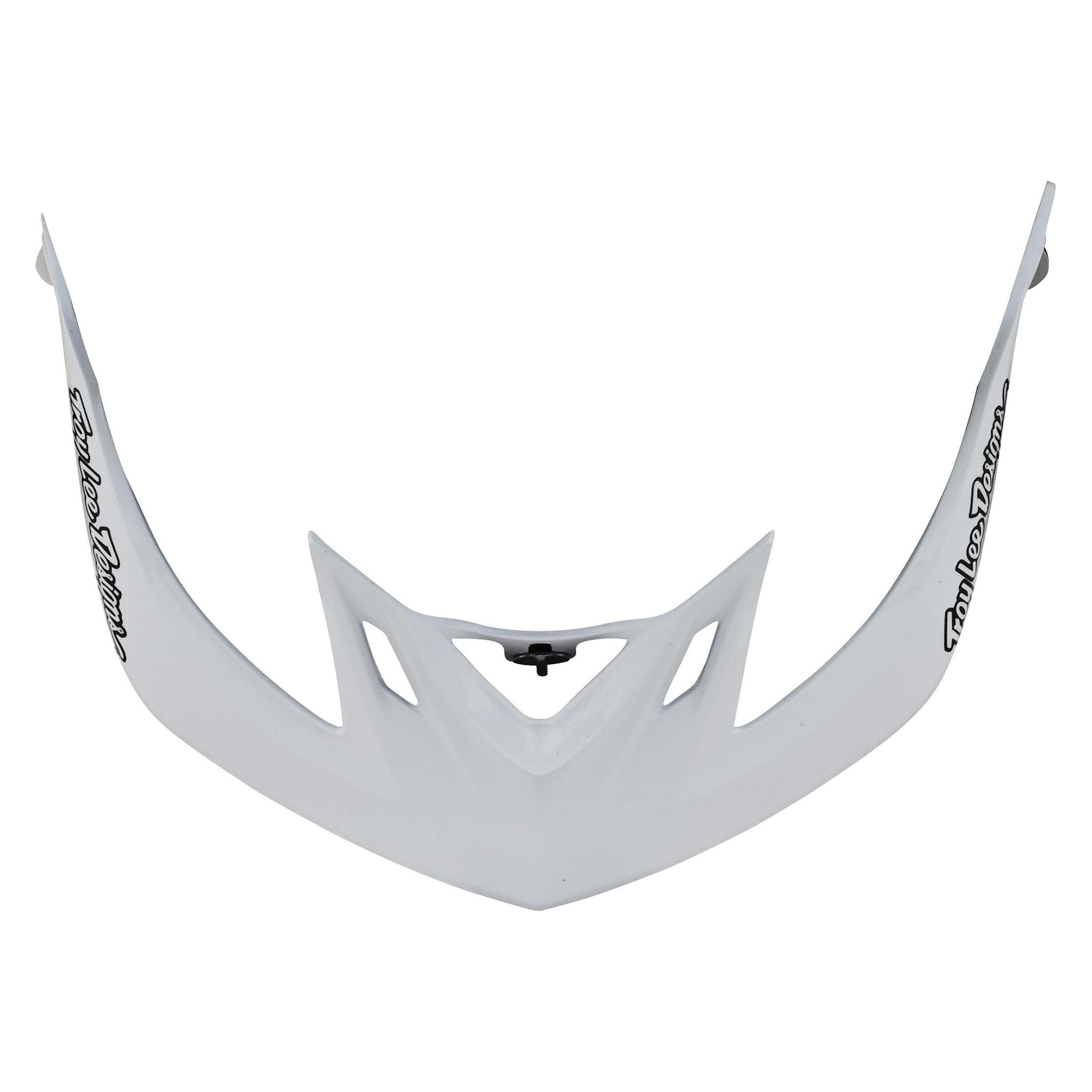 Troy Lee Designs A2 (23029558)