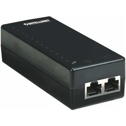 Intellinet 524179, Zubehör Netzwerk