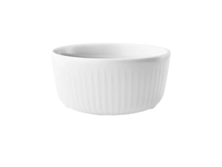 Eva Solo Bol Eva Trio Legio Nova blanc 0,25 L