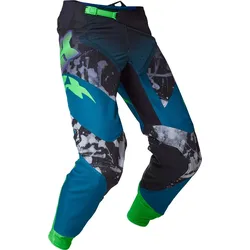 FOX 360 Dkay Motocross Hose 28