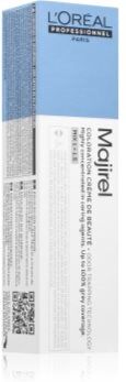 L’Oréal Professionnel Majirel cor para cabelo permanente tom 5.26 60 ml. Majirel