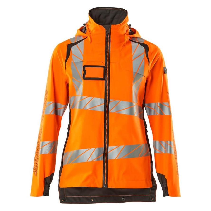 Mascot ACCELERATE SAFE 19011-449 (M) (5711074873814)