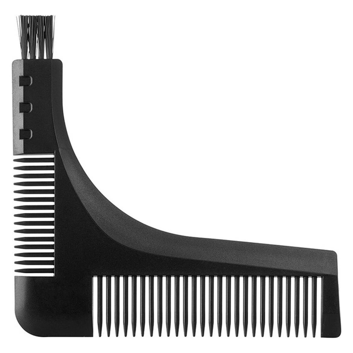 Caso Eurostil Barba Strafe Especial 1un (8423029064891)