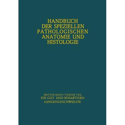 Atmungswege und Lungen, Taschenbuch von , Springer Berlin, 978-3-642-47841-3