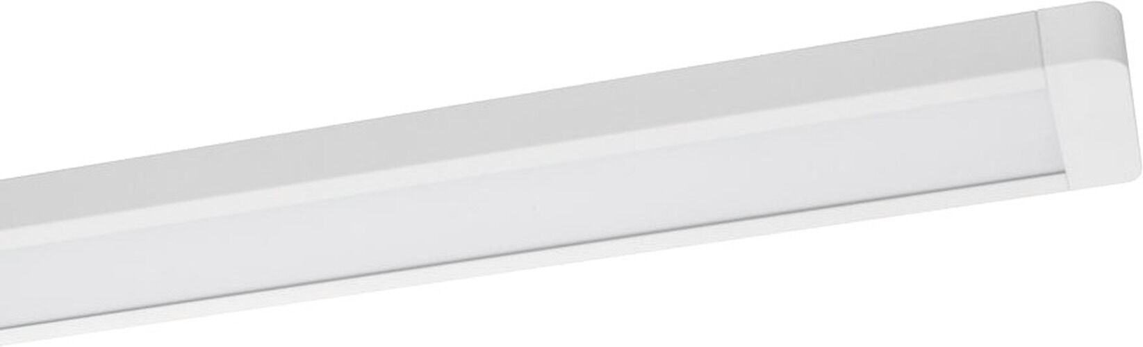 Ledvance Led Office Line 1200 Mm 48 W 4000 K