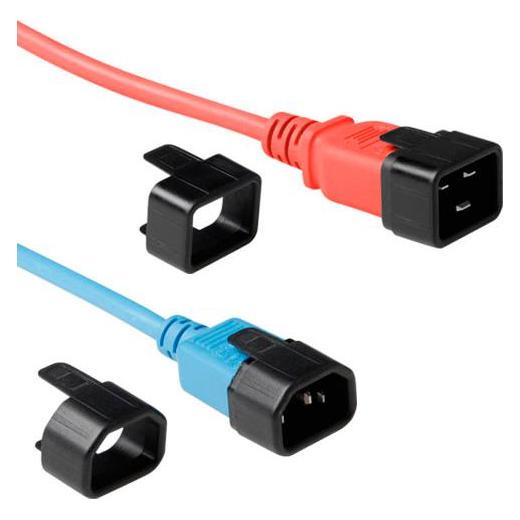 Intronics C13 Socket Locker (STF10)