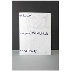 FrantiSek Lesák. Vermutung und Wirklichkeit, Sachbücher