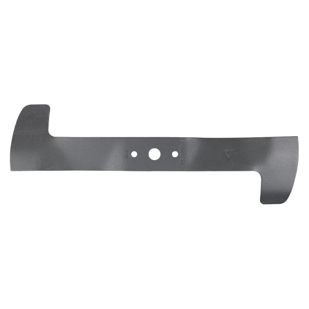 Makita Mulchmesser (Rasenmäher) (664004353)