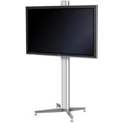 SMS Flatscreen X FH 1105 Monitorständer (PD041001-P0)