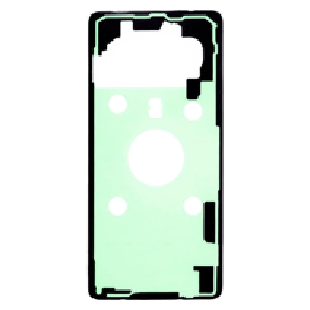 Samsung Tape Double Face-Back Glass WP OUT (Samsung Galaxy R) (GH02-17404A)