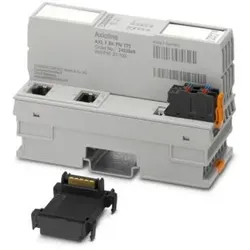 Phoenix Contact Axioline F-Buskoppler AXL F BK PN TPS