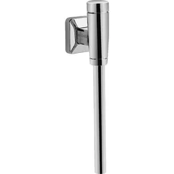 Urinaldruckspüler Nil Nilplus Nova, DN15(1/2''), ohne Vorabsperrung